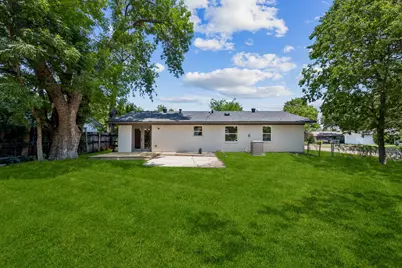 3106 March Lane, Garland, TX 75042 - Photo 25