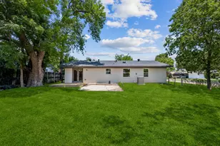 3106 March Ln, Garland, TX 75042 - Photo 25