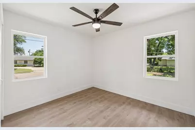 3106 March Lane, Garland, TX 75042 - Photo 23