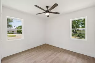 3106 March Ln, Garland, TX 75042 - Photo 23