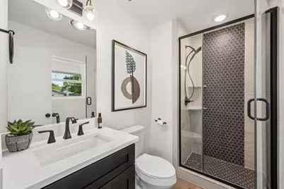 3106 March Lane, Garland, TX 75042 - Photo 21