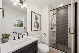 3106 March Ln, Garland, TX 75042 - Photo 21