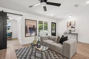 3106 March Ln, Garland, TX 75042 - Photo 9