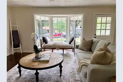 4101 Morrow Avenue, Waco, TX 76710 - Photo 5
