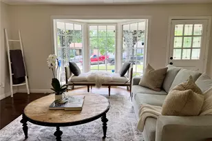 4101 Morrow Ave, Waco, TX 76710 - Photo 5
