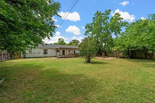 4101 Morrow Ave, Waco, TX 76710 - Photo 25