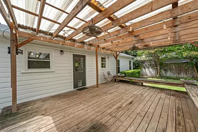 4101 Morrow Avenue, Waco, TX 76710 - Photo 19