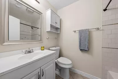 4101 Morrow Avenue, Waco, TX 76710 - Photo 17