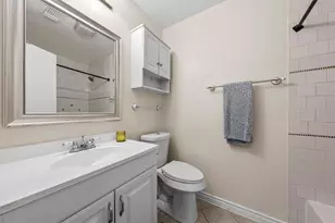 4101 Morrow Ave, Waco, TX 76710 - Photo 17