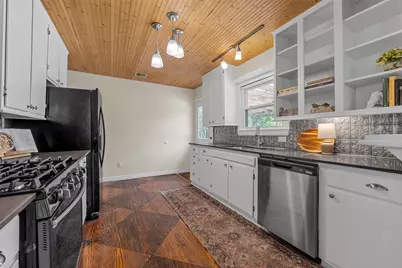 4101 Morrow Avenue, Waco, TX 76710 - Photo 9