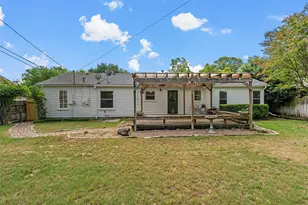 4101 Morrow Ave, Waco, TX 76710 - Photo 23