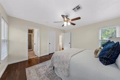 4101 Morrow Avenue, Waco, TX 76710 - Photo 13