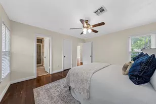 4101 Morrow Ave, Waco, TX 76710 - Photo 13