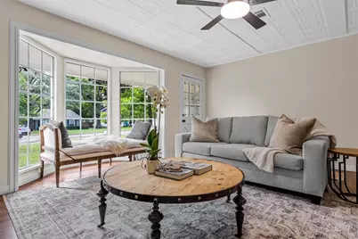 4101 Morrow Avenue, Waco, TX 76710 - Photo 3
