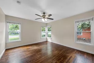 4101 Morrow Ave, Waco, TX 76710 - Photo 15