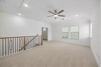 4733 Tippett Drive, McKinney, TX 75071 - Photo 21