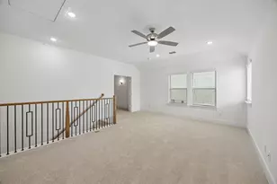 4733 Tippett Dr, McKinney, TX 75071 - Photo 21