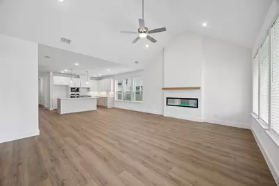 4733 Tippett Drive, McKinney, TX 75071 - Photo 13