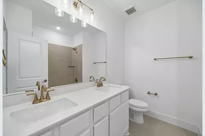 4733 Tippett Drive, McKinney, TX 75071 - Photo 25