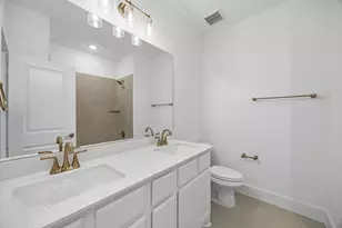 4733 Tippett Dr, McKinney, TX 75071 - Photo 25