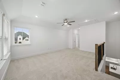 4733 Tippett Drive, McKinney, TX 75071 - Photo 5