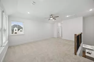 4733 Tippett Dr, McKinney, TX 75071 - Photo 5