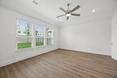 4733 Tippett Drive, McKinney, TX 75071 - Photo 15
