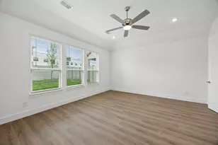 4733 Tippett Dr, McKinney, TX 75071 - Photo 15