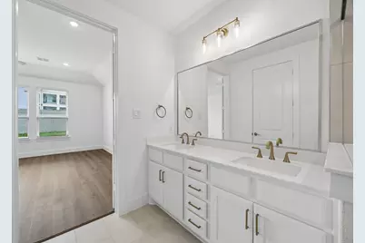 4733 Tippett Drive, McKinney, TX 75071 - Photo 19