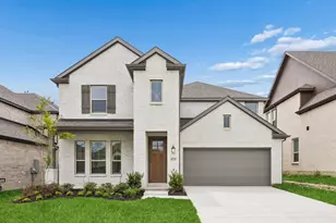 4733 Tippett Dr, McKinney, TX 75071 - Photo 7