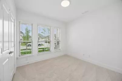 4733 Tippett Drive, McKinney, TX 75071 - Photo 27