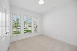 4733 Tippett Dr, McKinney, TX 75071 - Photo 27