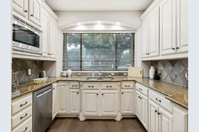 12515 Degas Lane, Dallas, TX 75230 - Photo 9