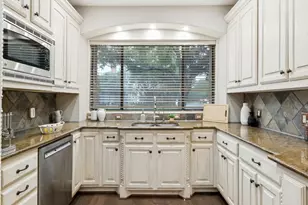 12515 Degas Ln, Dallas, TX 75230 - Photo 9