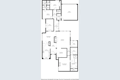 12515 Degas Lane, Dallas, TX 75230 - Photo 23