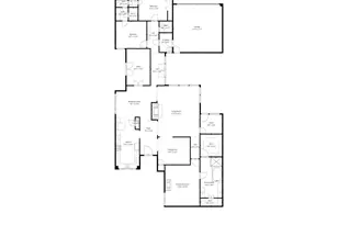 12515 Degas Ln, Dallas, TX 75230 - Photo 23