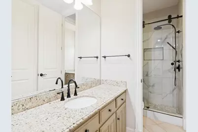 12515 Degas Lane, Dallas, TX 75230 - Photo 19