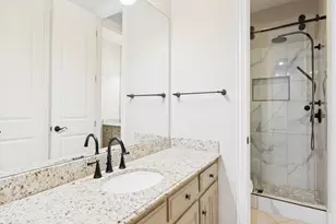 12515 Degas Ln, Dallas, TX 75230 - Photo 19