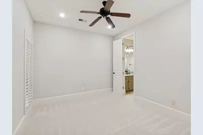 12515 Degas Lane, Dallas, TX 75230 - Photo 17
