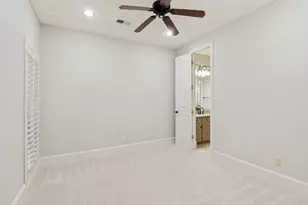 12515 Degas Ln, Dallas, TX 75230 - Photo 17
