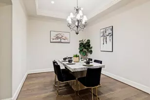 12515 Degas Ln, Dallas, TX 75230 - Photo 13