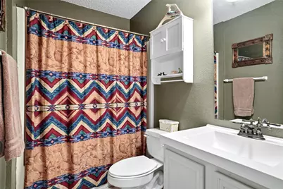 423 Fall Cedar Drive, Fort Worth, TX 76108 - Photo 23
