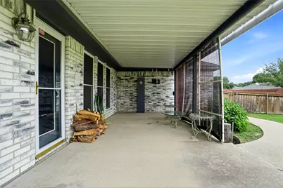 423 Fall Cedar Drive, Fort Worth, TX 76108 - Photo 7