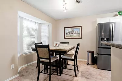 423 Fall Cedar Drive, Fort Worth, TX 76108 - Photo 15