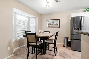 423 Fall Cedar Dr, Fort Worth, TX 76108 - Photo 15