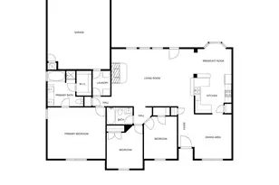 423 Fall Cedar Dr, Fort Worth, TX 76108 - Photo 25