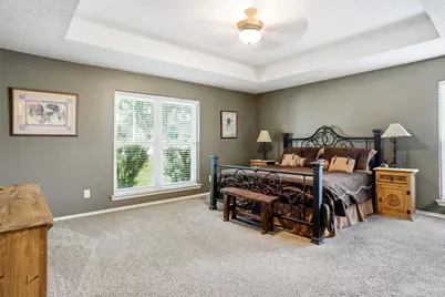 423 Fall Cedar Drive, Fort Worth, TX 76108 - Photo 17