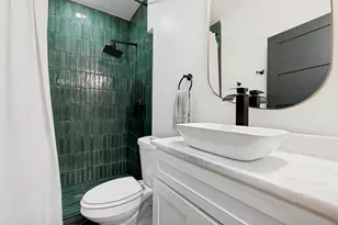 8903 Groveland Dr, Dallas, TX 75218 - Photo 15