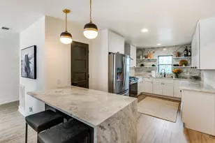 8903 Groveland Dr, Dallas, TX 75218 - Photo 29
