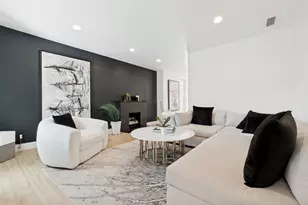 8903 Groveland Dr, Dallas, TX 75218 - Photo 5